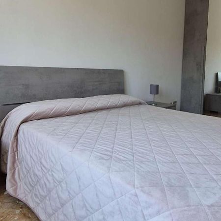 Camera Matrimoniale Vicino A San Pietro Εξωτερικό φωτογραφία